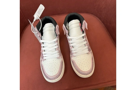 EP Diamond AJ-1103 Designed Jordan Shoes 0120